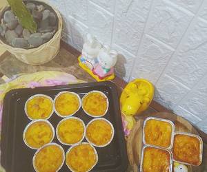 Resep Terbaru Schotel Tape Singkong n Nangka LEMBUT LEGIT GURIH Enak dan Sehat Resep Terbaru Schotel Tape Singkong n Nangka LEMBUT LEGIT GURIH Enak dan Sehat