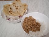Mas Huni Rețetă din Maldive și Poke Bowl Rețetă din Hawaii