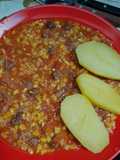 Tomaticán