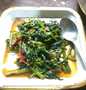 Resep Tumis Kangkung Teriyaki yang Menggugah Selera