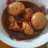 Semur Tahu Telur (Pelengkap Nasi Uduk Khas Jakarta)