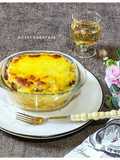 Angel Hair Brulee