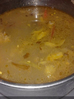 Foto resep Asem - Asem Daging Sapi