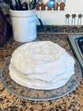 Rogel con Tapas de Empanadas fácil y rápido