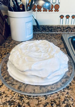 Una foto de Rogel con Tapas de Empanadas fácil y rápido