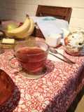Té Chai