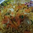 Mi goreng #berburucelemekemas#resolusi2019