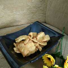 รูปของ Telur Crispy