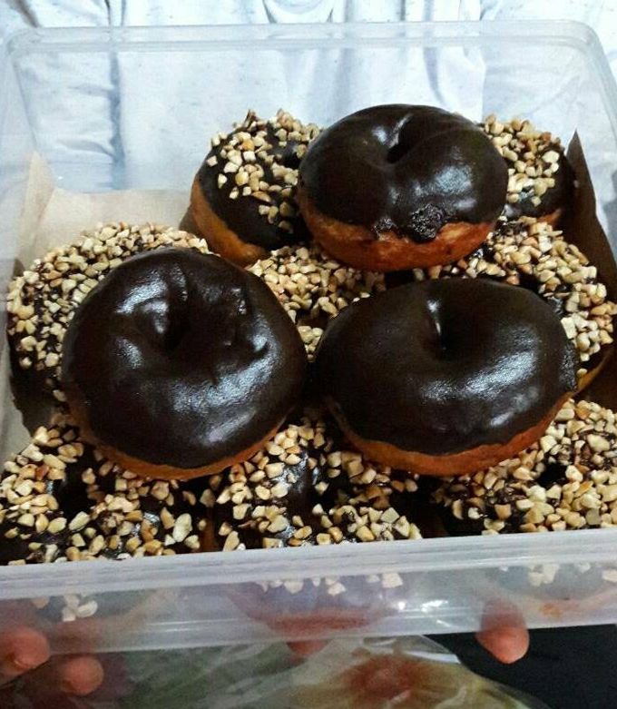 Porno onlayn tomosha qiling 3