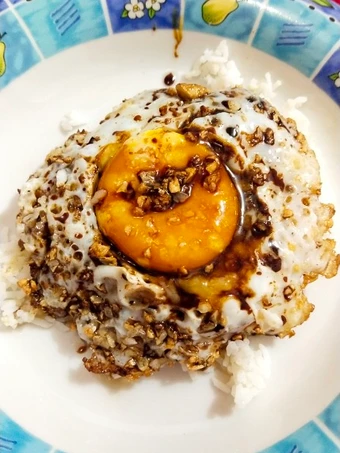 Langkah Mudah untuk Menyiapkan Resep Telur Kecap Pontianak yang Uenak Anti Ribet, Menggugah Selera