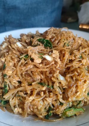 Foto resep Bihun Goreng Spesial