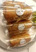 Pastel Gulung