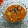 Daging Asam Pedas