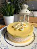 Causa limeña