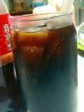 Cola Coffee