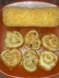 37. Roti Kentang
