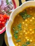 Lahori Chaney | Chiker Chaney