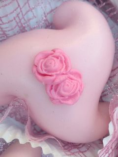 صورة لوصفة عرايش