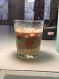 Café vietnamita