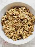 Granola "È quasi... autunno"