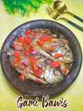 Gami Bawis