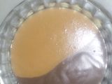 كريم ديسار بنينة