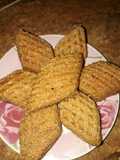 Makroud
