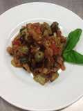 Caponata