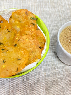 தட்டை செய்முறை முக்கிய புகைப்படம்