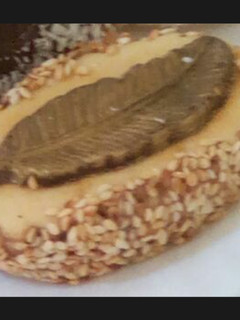 صورة لوصفة صابلي بذوق القهوة