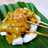Sate padang