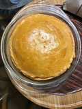 Empanada gallega