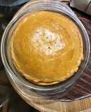 Empanada gallega