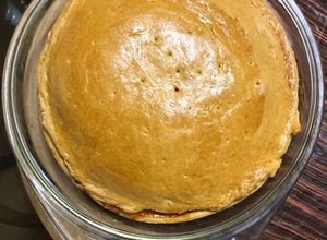 Una foto de Empanada gallega