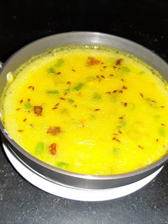 લખનવી દાળ રેસીપી મુખ્ય ફોટો