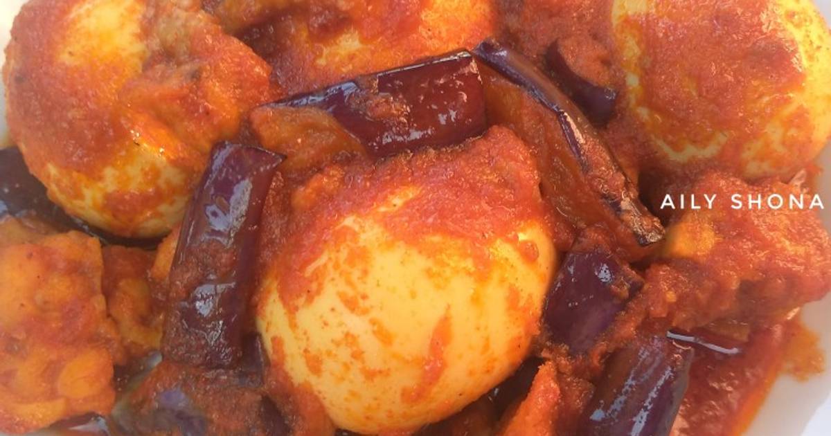 34 Resep Tempe Balado Instant Enak Dan Mudah Cookpad