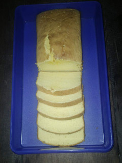 Foto resep Bolu jerman anti gagal by Tintin Rayner