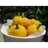 Kroket Kentang Isi Ayam