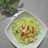 Tumis Labu Siam