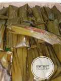 Lemet Legit Creamy