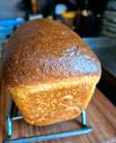 Pan Lactal