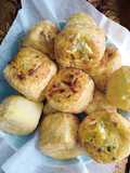 Tahu KenDang