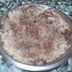 Una foto de Arroz con leche clásico (Con mucho sabor 😊)