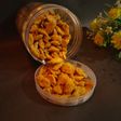 73. Kue Bawang Gunting Viral
