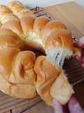 Basic roti