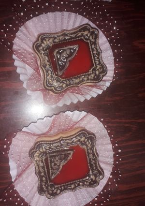 صورة لوصفة صابلي الكادر
