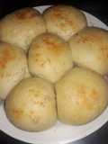 Chicken pizza Boms