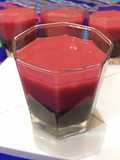Puding beng beng pop