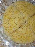 بغرير