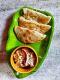 Suji Appam